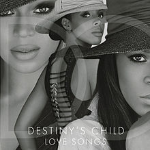220px-Destiny's_Child_-_Love_Songs