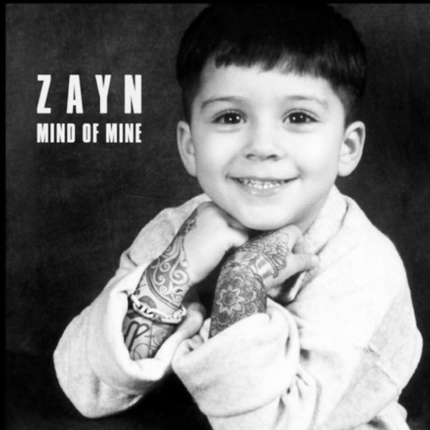 Zayn-Mind-of-Mine-2016-Deluxe